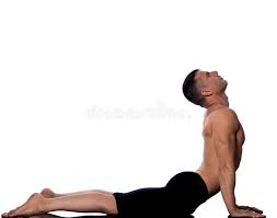 Pose 4