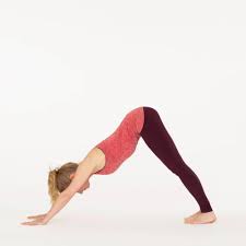 Pose 1