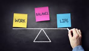 Flexible Scheduling