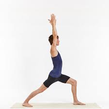 Pose 2