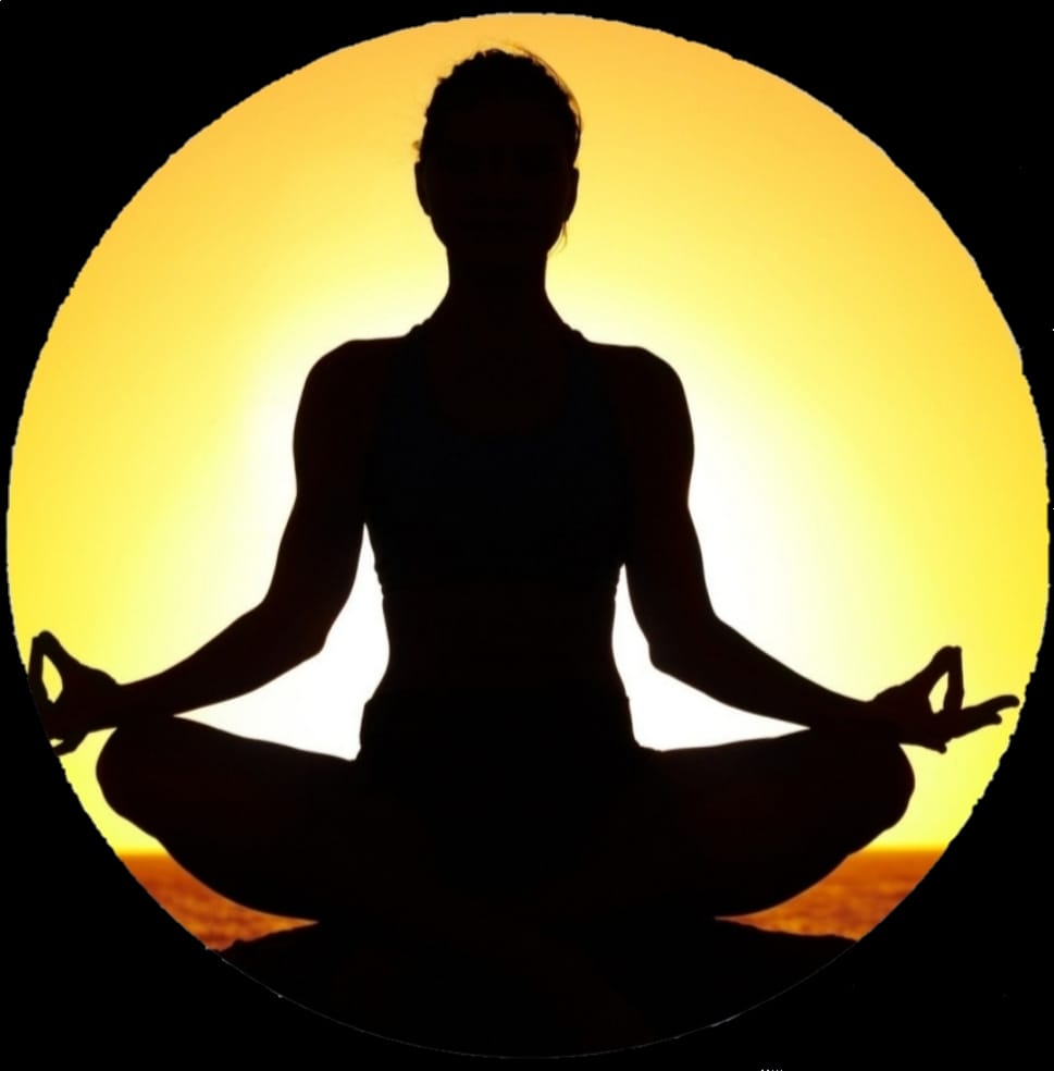 yogaimg